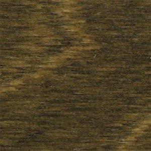 American Walnut