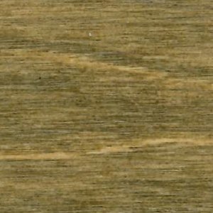 Antique-Oak