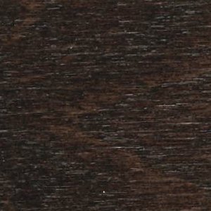 Brown Mahogany