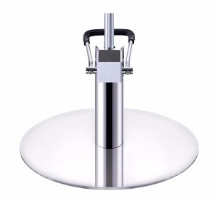 Round Base
