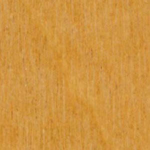 Golden Oak
