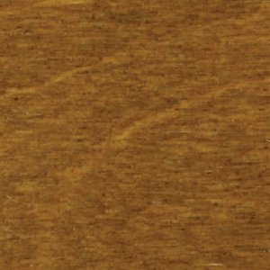 Pecan