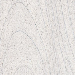 White Wash